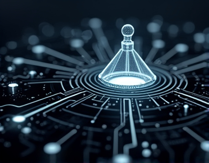 Combining AI and Cryptocurrency for Enhanced App Promotion