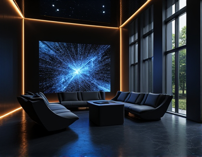 Digitalizing the Future of App Promotion with AI and Crypto