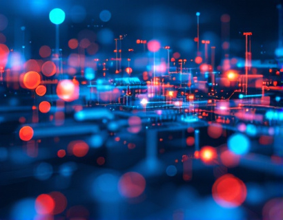 Future-Proofing App Promotion with AI and Cryptocurrency