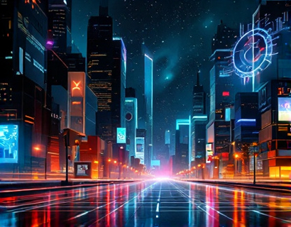 Maximizing App Visibility with AI and Cryptocurrency