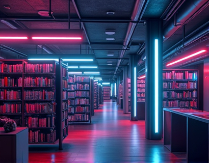 Optimizing Digital Marketing Strategies for the Crypto Era