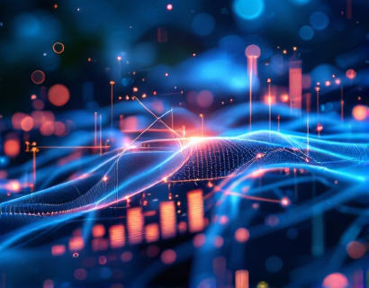 Powering Next-Gen Marketing with AI and Crypto