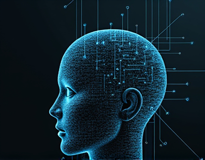 Transforming App Marketing with AI and Crypto