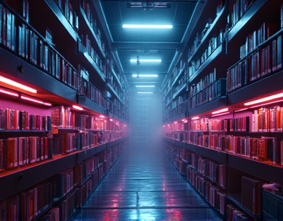 Unlocking Growth Opportunities: Harnessing Artificial Intelligence and Cryptocurrency for App Success