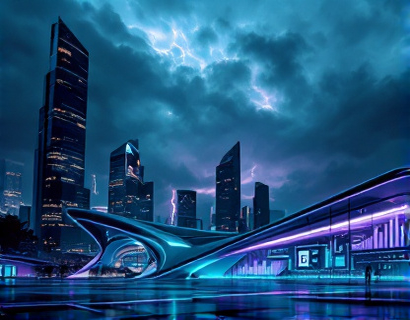Weaving AI and Cryptocurrency into Digital Marketing Strategies for App Promotion in the Ucosystem