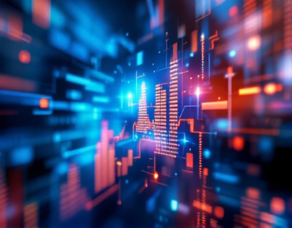 Youthful Strategies for Yielding Digital Success